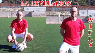 ENTREVISTA JUGON DEL PARTIDO; VALLECAS DOMINGO MAÑANA
